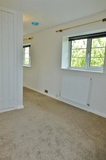 2 Bedroom Cottage To Rent In High Street, Gretton, Northants., NN17