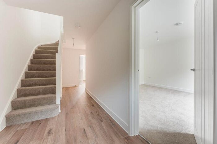 4 Bedroom Detached House For Sale In Spruce Way, Dereham, NR20