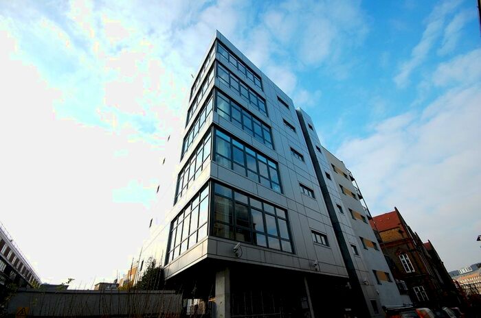 1 Bedroom Flat To Rent In Lant Street, London, SE1