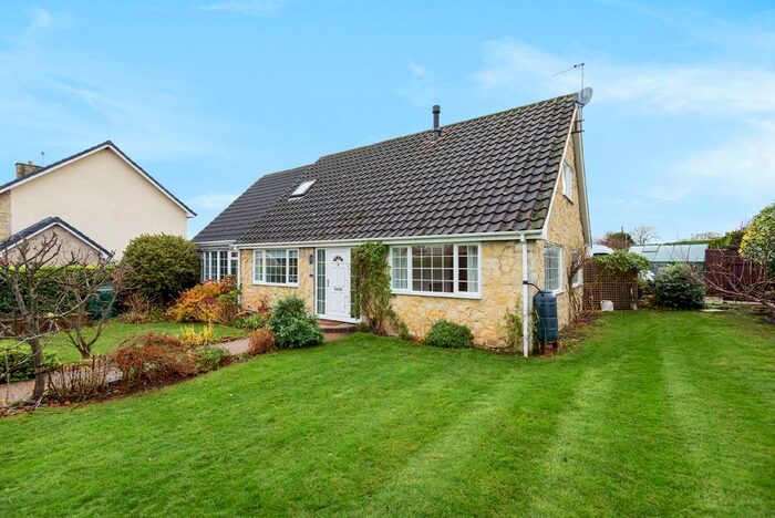 4 Bedroom Detached House To Rent In Clarendon Road, Boston Spa, Wetherby LS23