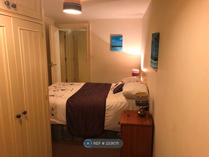 1 Bedroom Flat To Rent In Paper Mill Lane, Bramford, Ipswich, IP8
