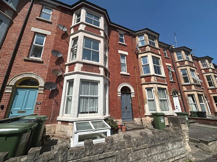 1 Bedroom Terraced House To Rent In Lansdown, Stroud, Gloucestershire, GL5