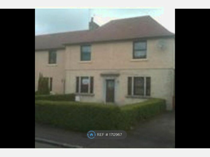 2 Bedroom Flat To Rent In Pine Grove, Westquarter, Falkirk, FK2
