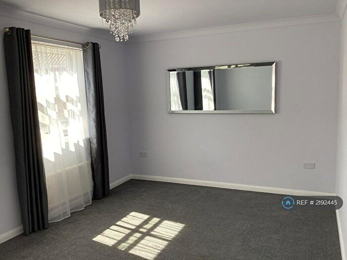 2 Bedroom Maisonette To Rent In St. Martin At Bale Court, Norwich, NR1