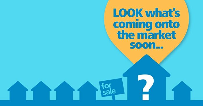 2 Bedroom Semi-Detached House For Sale In Wellington Road, Attleborough, NR17