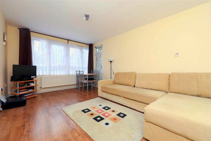 1 Bedroom Flat To Rent In Academy Gardens, Northolt, UB5