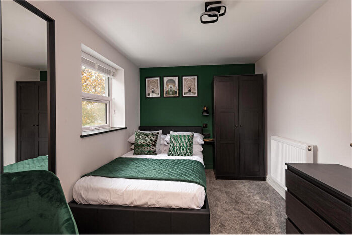 1 Bedroom End Of Terrace House To Rent In Gordon Road, Gravesend, Gravesend, DA11