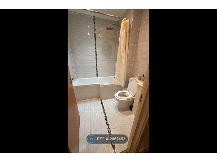 1 Bedroom Flat To Rent In Pudding Lane, Maidstone, ME14