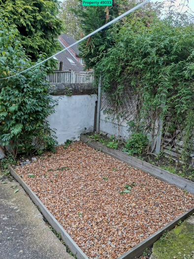 3 Bedroom Terraced House To Rent In Anchor Street, Norwich, NR3