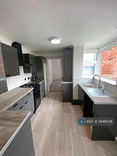 3 Bedroom Terraced House To Rent In Eldon Street, Sunderland, SR4