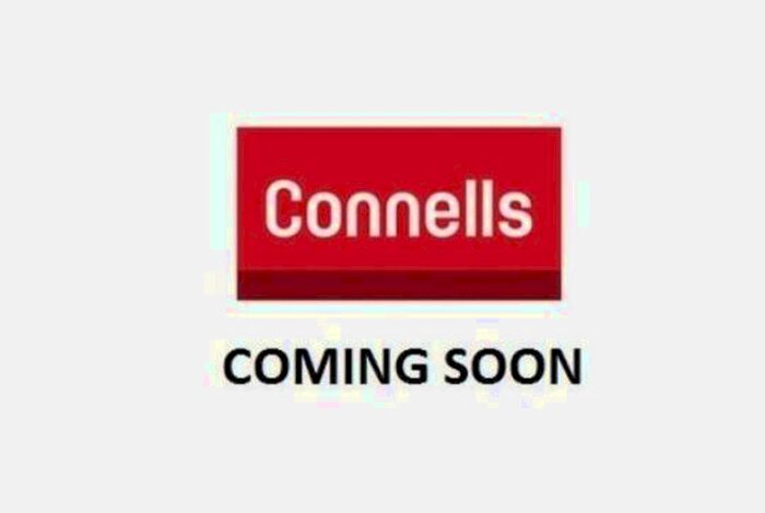 1 Bedroom Property To Rent In Maybank Avenue, Sudbury, Wembley, HA0