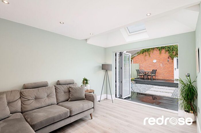 4 Bedroom Detached House For Sale In Spennymoor Close, Buckshaw Village, Chorley, PR7