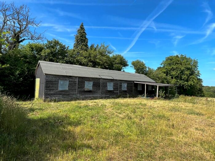 3 Bedroom Barn Conversion For Sale In The Long Barn, Stancombe Lane, Shalden, Alton, Hampshire, GU34