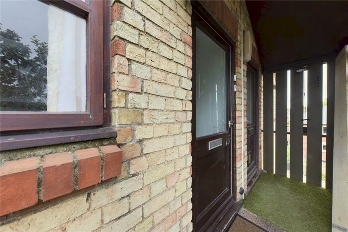 1 Bedroom Apartment To Rent In Great Whyte, Ramsey, Huntingdon, Cambridgeshire, PE26