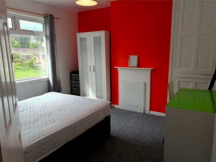 3 Bedroom End Of Terrace House To Rent In Caer Deon, Bangor, LL57