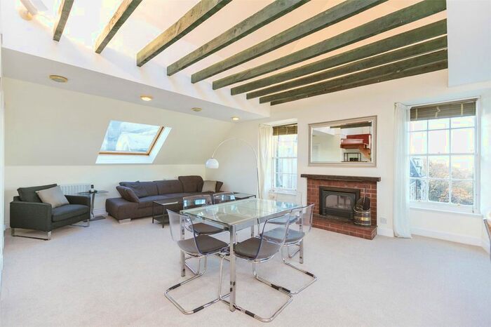 2 Bedroom Flat To Rent In Dublin Street, New Town, Edinburgh, EH1