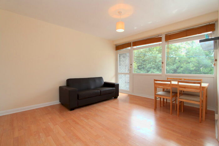 1 Bedroom Apartment To Rent In Tracy Court, Belmont Lane, Stanmore, HA7