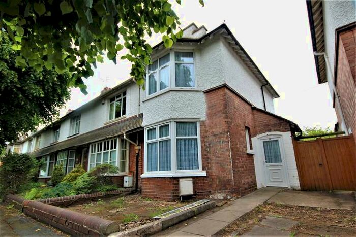 3 Bedroom Semi-Detached House To Rent In Sabine Street, Stafford, ST17