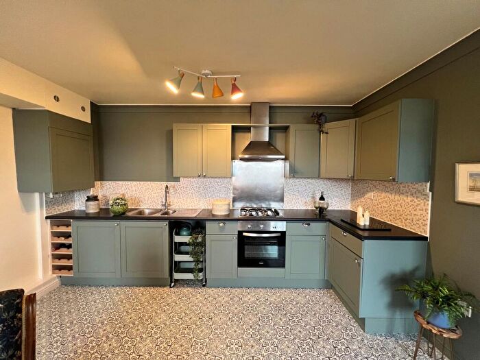 1 Bedroom Property To Rent In Mayhill Way, Gloucester, GL1