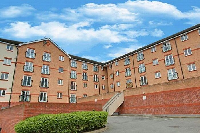 1 Bedroom Flat To Rent In Ruislip Road East, Greenford, UB6
