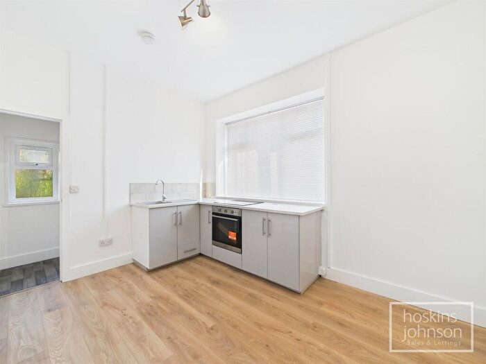 1 Bedroom Detached Bungalow To Rent In Morien Crescent, Pontypridd, CF37