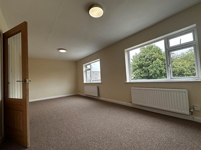 3 Bedroom Flat To Rent In Station Road, Hesketh Bank, Preston, PR4