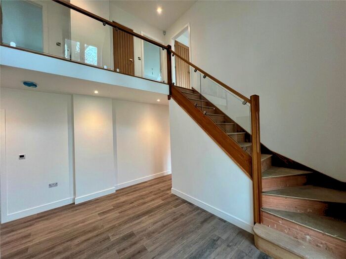 5 Bedroom Detached House For Sale In Church Street, Clifton, Shefford, Bedfordshire, SG17