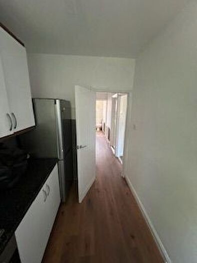 2 Bedroom Flat To Rent In A Staines Road, Feltham, TW14