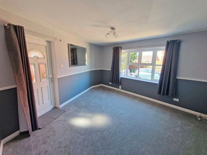 5 Bedroom Detached House For Sale In Byron Way, Exmouth, EX8