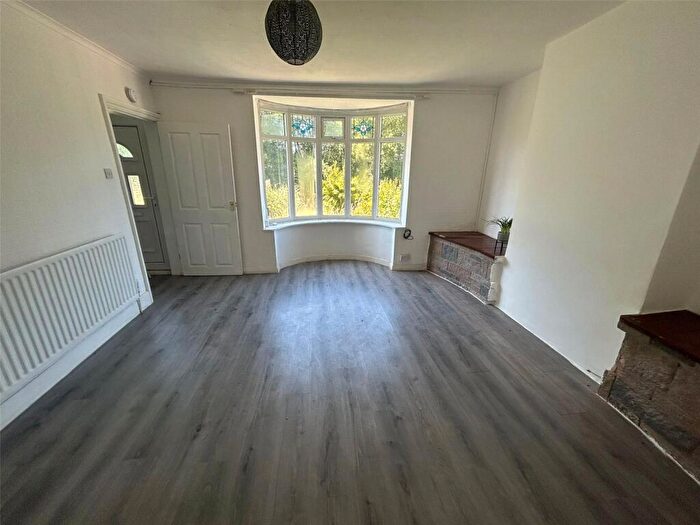 2 Bedroom Terraced House To Rent In Coronation Terrace, West Cornforth, Ferryhill, Durham, DL17