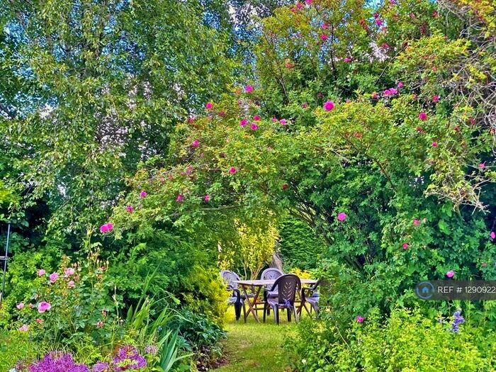5 Bedroom Detached House To Rent In Field Cottage, Peterstow, Ross-On-Wye, HR9