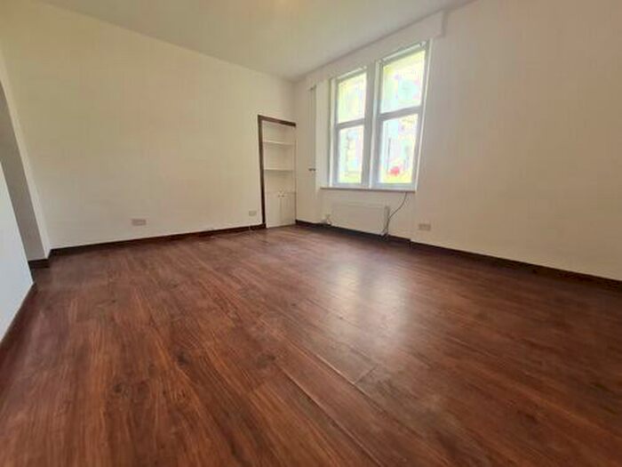 1 Bedroom Flat To Rent In Fullarton Street, Dundee, DD3