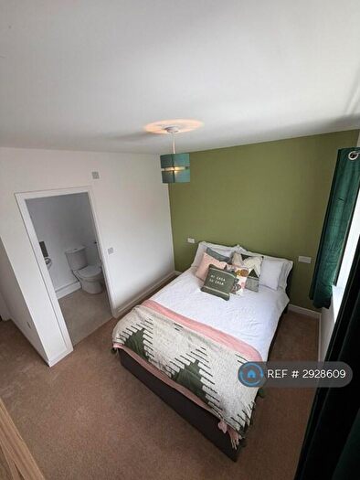 2 Bedroom Flat To Rent In London Road, Carlisle, CA1