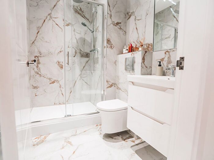 1 Bedroom Flat To Rent In Wellington Street, Leeds, LS1