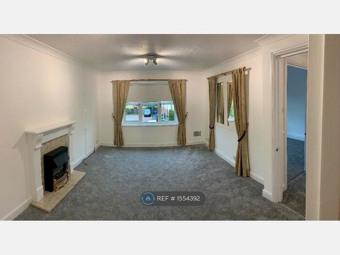 1 Bedroom Flat To Rent In Chafford Hundred, Chafford Hundred, Grays, RM16