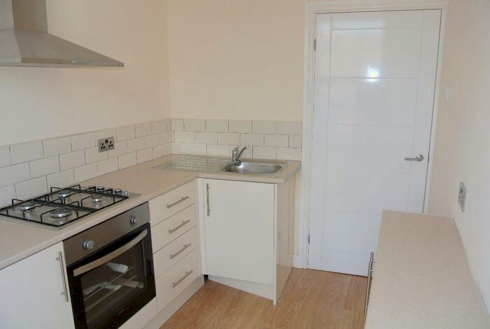 2 Bedroom Flat To Rent In West Derby Village, Liverpool, L12