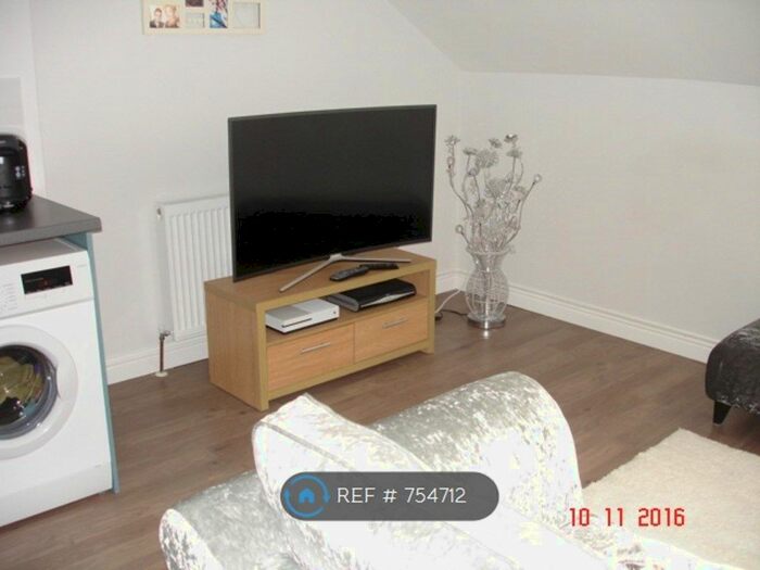 1 Bedroom Flat To Rent In London Street, Bristol, BS15