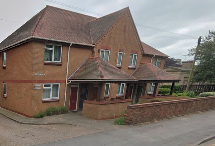 1 Bedroom Flat To Rent In Leicester Road, Loughborough, Leicestershire, LE11