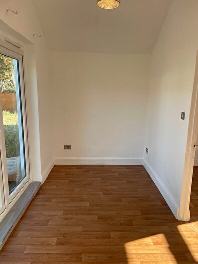 1 Bedroom Flat To Rent In Gloucester Road North, Bristol, BS7