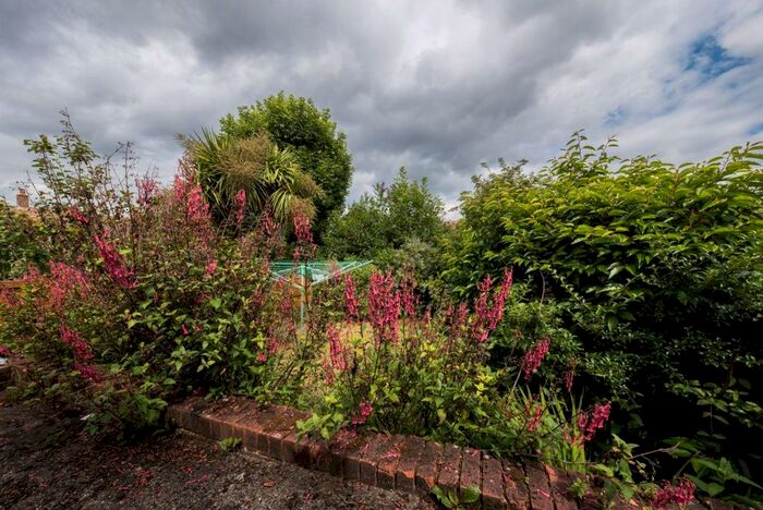 1 Bedroom Property To Rent In Squire Avenue, Canterbury, CT2