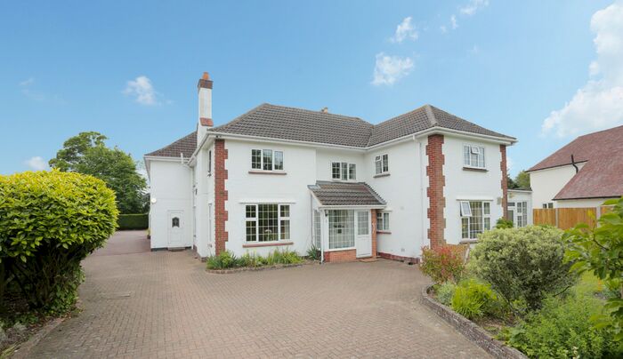 17 Bedroom Terraced House To Rent In Whitstable Road, Blean, CT2