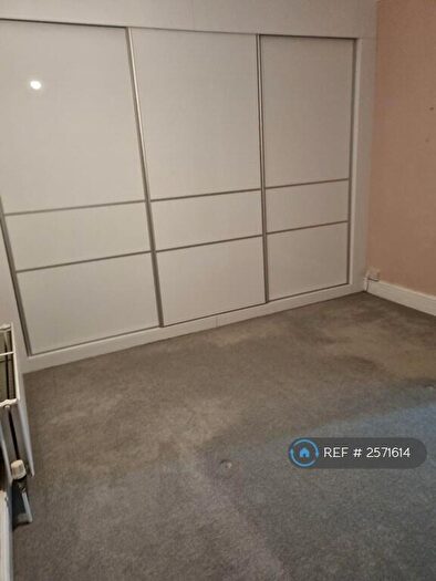 2 Bedroom End Of Terrace House To Rent In Milner Street, Newark, NG24