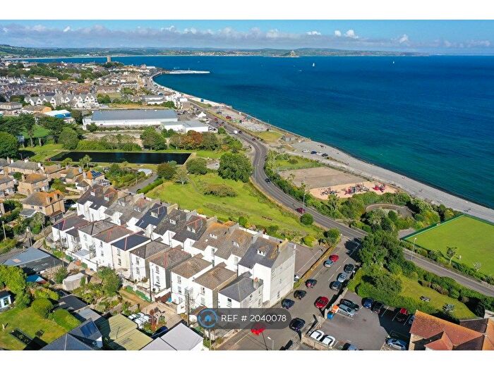 1 Bedroom Flat To Rent In Alexandra Terrace, Penzance, TR18