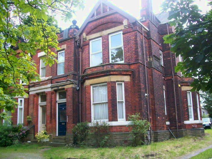 1 Bedroom Apartment To Rent In Manchester Road, Audenshaw, M34