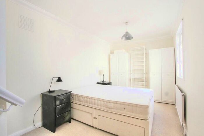 2 Bedroom Apartment To Rent In Portland Place, Brighton, BN2