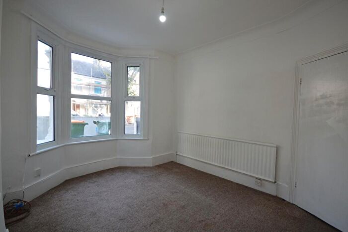 4 Bedroom Terraced House To Rent In Creighton Avenue, London, E6