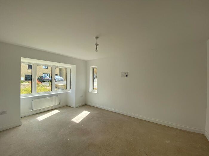 4 Bedroom Detached House For Sale In Gilbert Grove, Kirkwhelpington, Newcastle Upon Tyne, NE19