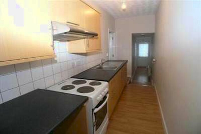 1 Bedroom Flat To Rent In Eaves Lane, Chorley, PR6