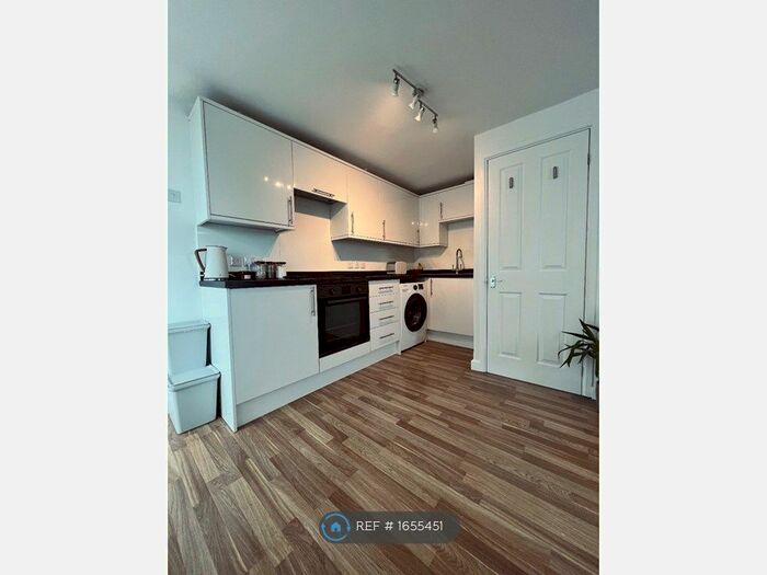 1 Bedroom Flat To Rent In West Charleton Court, West Charleton, Kingsbridge, TQ7