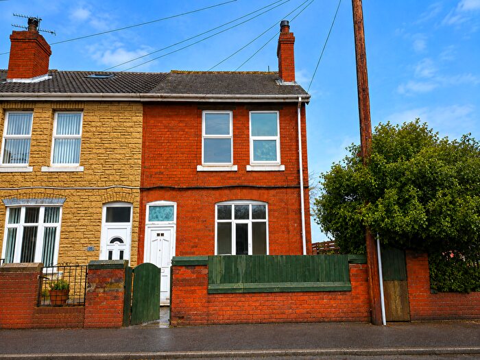 1 Bedroom Flat For Sale In Gardens Lane Conisbrough, Doncaster, DN12